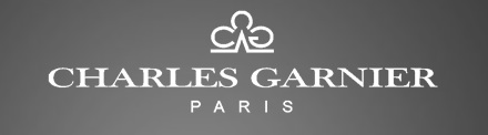 Charles Garnier Paris - Diamonds On The Rock